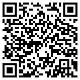 QR Code for Diana's Alterations in Amarillo, TX 79109