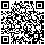 QR Code for Dick's Sporting Goods in Allen, TX 75002