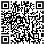 QR Code for Digital Crisis in Houston, TX 77003