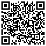 QR Code for Chick's Prime Meat Market in Spring Branch, TX 78070