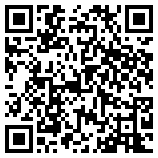 QR Code for Digital Printing Solutions in Flower Mound, TX 75028