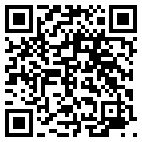 QR Code for Digital Kasturi - SEO and Digital Marketing Expert in San Antonio in San Antonio, TX 78230