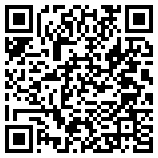 QR Code for Dillard's - Mac in Midland, TX 79705