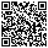 QR Code for Discount Electric in Orange Grove, TX 78372