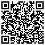 QR Code for Discount Tire in Corpus Christi, TX 78410