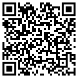 QR Code for Discount Video Game in Merkel, TX 79536