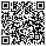 QR Code for Dish Network in Donna, TX 78537