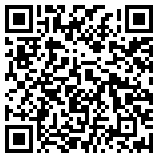 QR Code for Dish Network in Tyler, TX 75702
