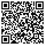 QR Code for DISH Network in Rye, TX 77369