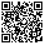 QR Code for DJ for You in Houston, TX 77055
