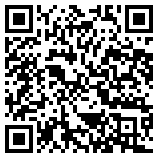 QR Code for Dj Fredo in Dallas, TX 75240