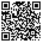 QR Code for DM Roth in Pharr, TX 78577