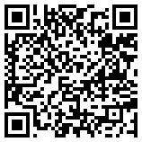 QR Code for Doc Holiday's Boots in Cleburne, TX 76033