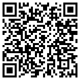 QR Code for Donna Dolan MD in San Marcos, TX 78666