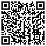 QR Code for Umana Luis Alfredo MD in Dallas, TX 75207