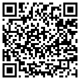 QR Code for Doctors Outpatient in Pasadena, TX 77504