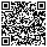 QR Code for Dollar Tree in Marshall, TX 75670