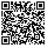 QR Code for Domino's Pizza in Richland Hills, TX 76180