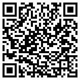 QR Code for Domino's Pizza in Killeen, TX 76548