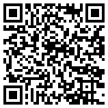 QR Code for Done Right Insulation in Round Rock, TX 78665