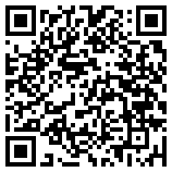 QR Code for Don's Funeral Chapels in Del Rio, TX 78840