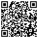 QR Code for Doubletree in Austin, TX 78702