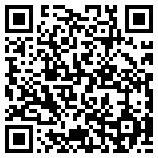 QR Code for Draco Services in Irving, TX 75061