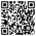 QR Code for DR. Adams Plastic Surgery in Dallas, TX 75205