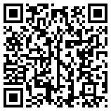 QR Code for Dreamscape Development Group in Dallas, TX 75201