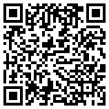 QR Code for Dry Clean Super Center in Arlington, TX 76018