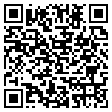 QR Code for DSI Logistics in Houston, TX 77051