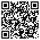 QR Code for Dsi in Corpus Christi, TX 78411