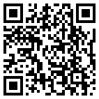 QR Code for Duffys Auto in Denton, TX 76207