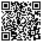 QR Code for Dugas Evin in Lakeway, TX 78734