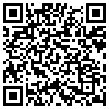 QR Code for Dwell Coffee & Biscuits in Mansfield, TX 76063