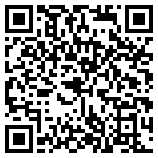 QR Code for Dwornik Lockout Service in Garland, TX 75040