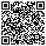 QR Code for Dynamic Information Systems in College Station, TX 77840