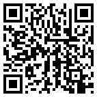 QR Code for E&E's Greatest in San Antonio, TX 78222