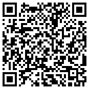 QR Code for Eagle Pass Independent School District - Alternative School in Eagle Pass, TX 78852