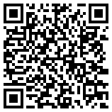 QR Code for Eagle Railcar Services in Elkhart, TX 75839