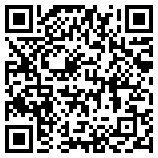 QR Code for East Texas Laser Eye CTR in Tyler, TX 75701