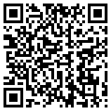 QR Code for Easy Austin Dumpster Rental in Austin, TX 78745