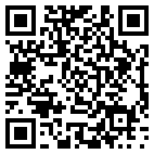QR Code for Ederra Medspa in Southlake, TX 76092