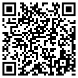 QR Code for Edgar's Big Taco 2 in Kilgore, TX 75662
