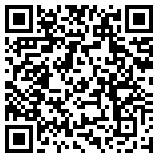 QR Code for Edgewater Networks in Dallas, TX 75202