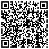 QR Code for Edgewood Independent School District in San Antonio, TX 78226