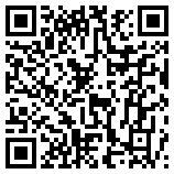 QR Code for Educare Community Service in Irving, TX 75060