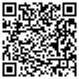 QR Code for Edward Jones in Dallas, TX 75210