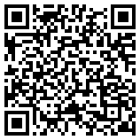 QR Code for Edward Jones in Corpus Christi, TX 78412