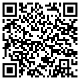 QR Code for Edward Jones - Pasadena in Pasadena, TX 77505